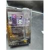 Image 3 : Portable Handheld Gaming Console with Dual Controllers