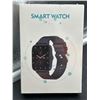 Image 2 : Smart Watch With 1.78-Inch Touch Display and Bluetooth Pairing