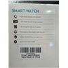 Image 3 : Smart Watch With 1.78-Inch Touch Display and Bluetooth Pairing