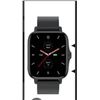 Image 1 : Smart Watch With 1.78-Inch Touch Display and Bluetooth Pairing