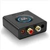 Image 1 : 1Mii MiLink ML200 Bluetooth 5.0 Audio Adapter for 3.5mm RCA Home Stereo
