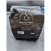 Image 1 : Perfectly Perked Arabica Whole Coffee Beans â€“ 500g