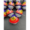 Image 3 : 12 Cadbury Creme Eggs Chocolate 34g Each