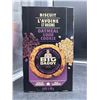 Image 2 : Big Daddy Oatmeal And Raisin Cookie Pack, 8 x 110g