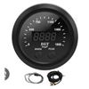 Image 1 : Exhaust Gas Temperature EGT Gauge, Model X0047CBLS3