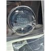 Image 3 : Exhaust Gas Temperature EGT Gauge, Model X0047CBLS3