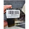 Image 4 : Exhaust Gas Temperature EGT Gauge, Model X0047CBLS3