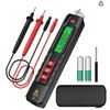 Image 1 : BSIDE A3X Dual Mode Detector and Multimeter with Accessories