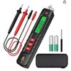 Image 1 : BSIDE A3X Dual Mode Detector and Multimeter with Accessories