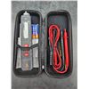 Image 2 : BSIDE A3X Dual Mode Detector and Multimeter with Accessories