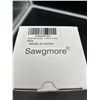 Image 3 : Sawgmore Portable Oral Irrigator Model TH2D4 with Cordless Design