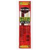 Image 1 : Jack Linkâ€™s Sasquatch Size Beef and Cheese Sticks (12 x 69g)