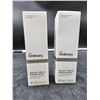 Image 2 : The Ordinary AHA 30 Percent + BHA 2 Percent Peeling Solution, 30 mL, Lot of 2