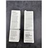 Image 3 : The Ordinary AHA 30 Percent + BHA 2 Percent Peeling Solution, 30 mL, Lot of 2