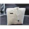Image 2 : Kirkland Signature 1-Ply Napkins, Pack of 260