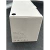 Image 3 : Flame Diffuser Essential Oil Diffusers with 7 Color Lights,Silent Aroma Diffuser w/Timer Auto-Off, U