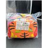 Image 2 : Osco Beeh Creative Foam Masks Set