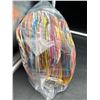 Image 3 : Osco Beeh Creative Foam Masks Set