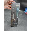 Image 2 : Flend Dental And Calculus Remover With IPX6 Waterproof Design