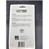 Image 2 : Vector 6-Piece Precision Screwdriver Set Model 823