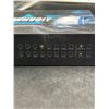 Image 3 : KWHVOIY H7 LED Headlight Bulbs, 68W, Waterproof, Pack of 2