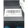 Image 5 : KWHVOIY H7 LED Headlight Bulbs, 68W, Waterproof, Pack of 2