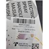 Image 3 : Electric Spray Handle Massage Brush â€“ Model X0042ZSG6Z