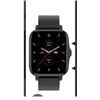 Image 1 : Smart Watch with 1.70-Inch IPS Touchscreen and Bluetooth