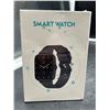 Image 2 : Smart Watch with 1.70-Inch IPS Touchscreen and Bluetooth