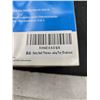 Image 4 : Baby Bath Thermometer with High and Low Temperature Alarm