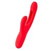Image 1 : Puseayz DB-1901 Rabbit Vibrator with 7 Vibration Modes and USB Charging