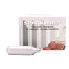 Image 1 : Sparkwhip Cream Chargers, 10 Capsules Per Pack, Set of 6