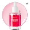 Image 1 : Bestkiss Dark Spot Serum with Niacinamide and Tranexamic Acid