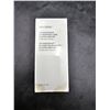 Image 2 : Bestkiss Dark Spot Serum with Niacinamide and Tranexamic Acid