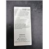 Image 4 : Bestkiss Dark Spot Serum with Niacinamide and Tranexamic Acid