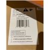 Image 3 : RYOBI ACRM008 30-Inch Riding Mower Soft Top Bagger