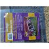 Image 2 : Three Clut Window Well Cover, Model WWC1163, Polycarbonate Construction â€“ 1 PER 