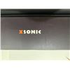 Image 3 : XSONIC Airstep Smart Multi Controller with MIDI, HID, 5 Footswitch, 2 Expression Pedal In, 300H Play