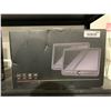 Image 2 : Two Car DVD Players Model HD1013B-03 with Built-in Speakers and HD Display