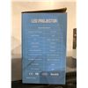 Image 3 : LED Projector with TFT LCD Imaging Technology