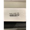 Image 4 : Biegedy B22 10.1-Inch Tablet in Blue
