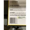 Image 3 : Yellow Jacket 6-Outlet 15A Surge Protector, 15 ft Cord, Model 5138