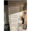 Image 3 : Fancii Vladdie Vanity Mirror With BT Speaker and Wireless Charging