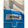 Image 3 : Water Softener Salt Pellets 18.1 Kg, Clean and Protect