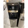 Image 1 : Primo Water Dispenser Model KH03-5 With Ozone Generator