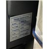 Image 2 : Primo Water Dispenser Model KH03-5 With Ozone Generator