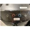 Image 3 : Primo Water Dispenser Model KH03-5 With Ozone Generator