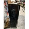 Image 4 : Primo Water Dispenser Model KH03-5 With Ozone Generator