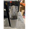 Image 1 : Whirlpool Self-Clean Water Dispenser Model 8LIECH-SC-SSS-5L-W-09