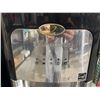 Image 2 : Whirlpool Self-Clean Water Dispenser Model 8LIECH-SC-SSS-5L-W-09